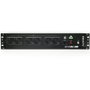 Salicru SPS 900 Node 900VA 8 Salidas Rack 2U